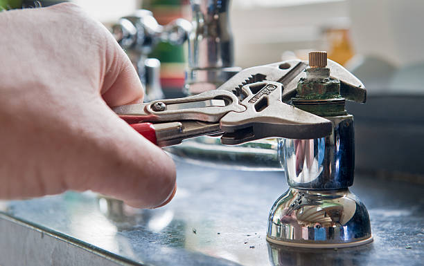 Best Water damage restoration near me  in Griswold, IA